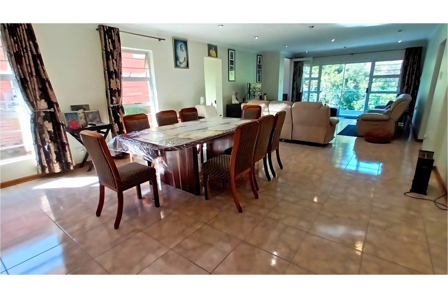 4 Bedroom Property for Sale in Blue Bend Eastern Cape